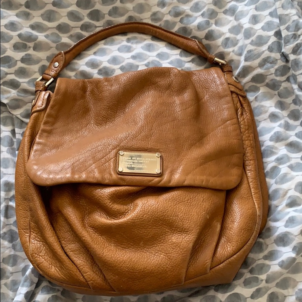Marc Jacobs Handbag - Picture 2 of 7